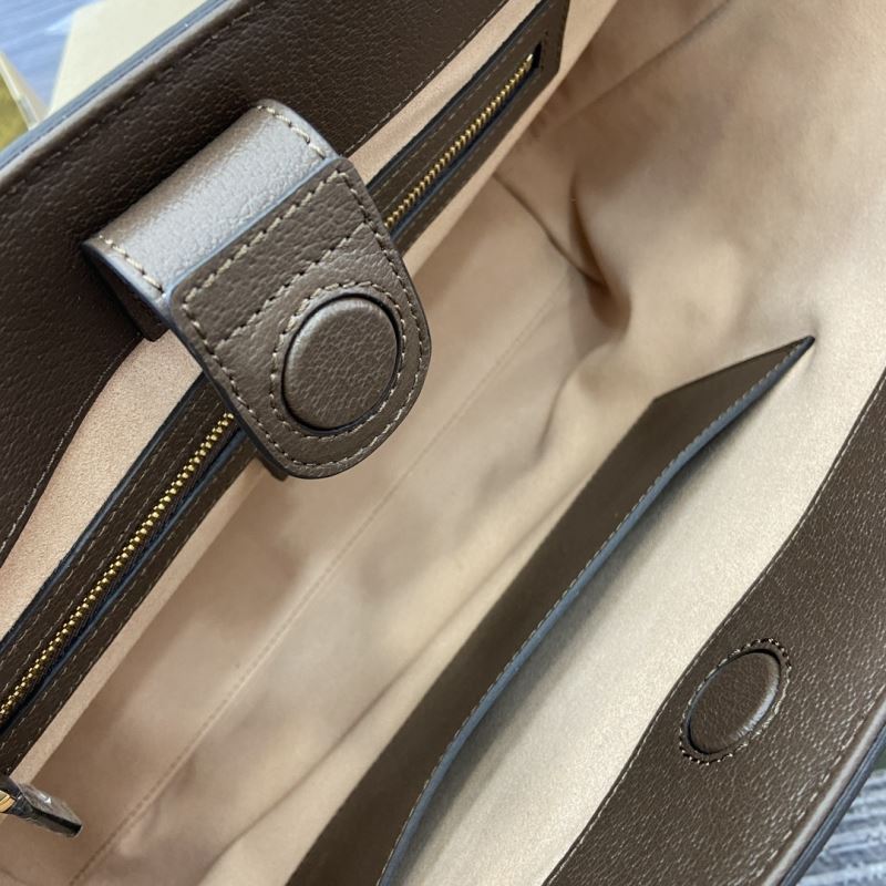 Gvc*1 tote bags